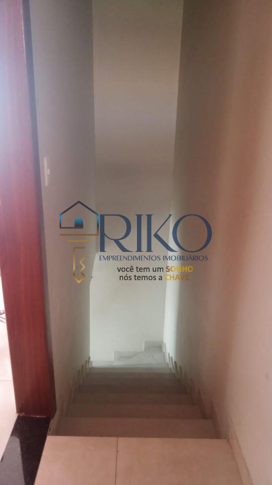 casa-geminada-venda-com-moveis-planejados-sao-pedro-esmeraldas-1118762