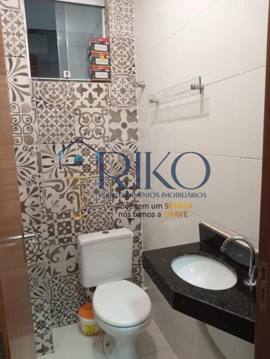 casa-geminada-venda-com-moveis-planejados-sao-pedro-esmeraldas-1118763