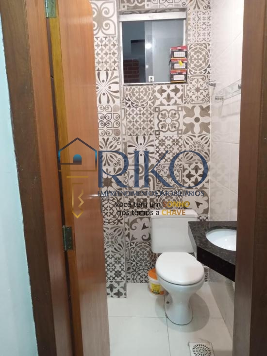 casa-geminada-venda-com-moveis-planejados-sao-pedro-esmeraldas-1118764