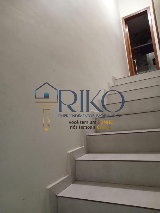 casa-geminada-venda-com-moveis-planejados-sao-pedro-esmeraldas-1118765