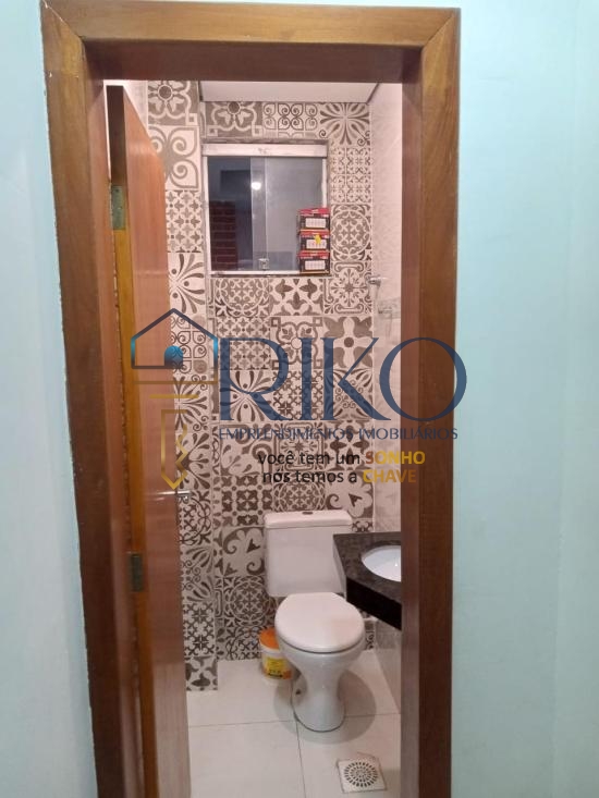 casa-geminada-venda-com-moveis-planejados-sao-pedro-esmeraldas-1118766