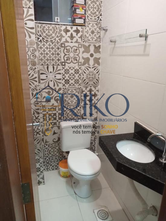 casa-geminada-venda-com-moveis-planejados-sao-pedro-esmeraldas-1118767