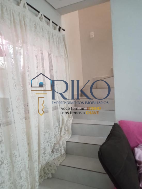 casa-geminada-venda-com-moveis-planejados-sao-pedro-esmeraldas-1118768