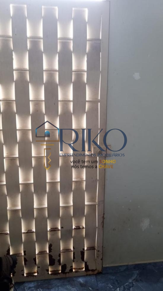 casa-geminada-venda-com-moveis-planejados-sao-pedro-esmeraldas-1118769