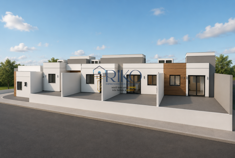 casa-geminada-venda-residencial-jerusalem-tiradentes-betim-1127034