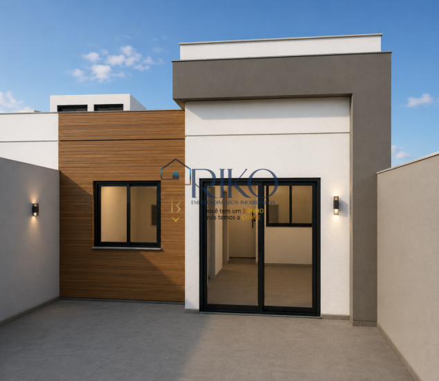 casa-geminada-venda-residencial-jerusalem-tiradentes-betim-1127035
