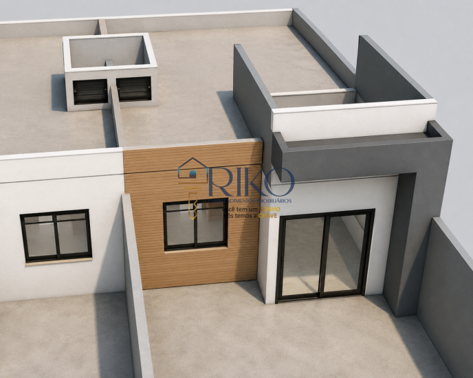 casa-geminada-venda-residencial-jerusalem-tiradentes-betim-1127036