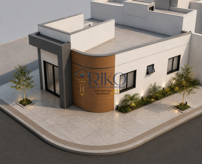casa-geminada-venda-residencial-jerusalem-tiradentes-betim-1127037