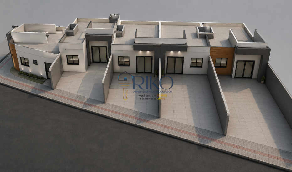 casa-geminada-venda-residencial-jerusalem-tiradentes-betim-1127038