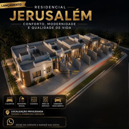 casa-geminada-venda-residencial-jerusalem-tiradentes-betim-1127039