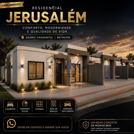 casa-geminada-venda-residencial-jerusalem-tiradentes-betim-1127041