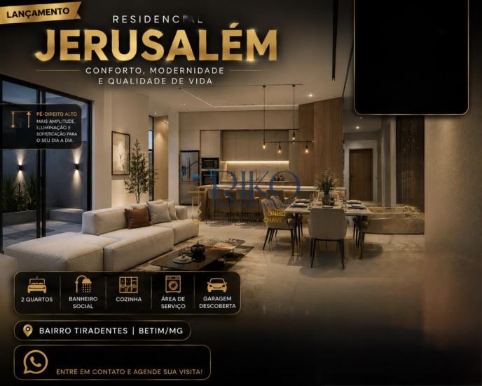 casa-geminada-venda-residencial-jerusalem-tiradentes-betim-1127042