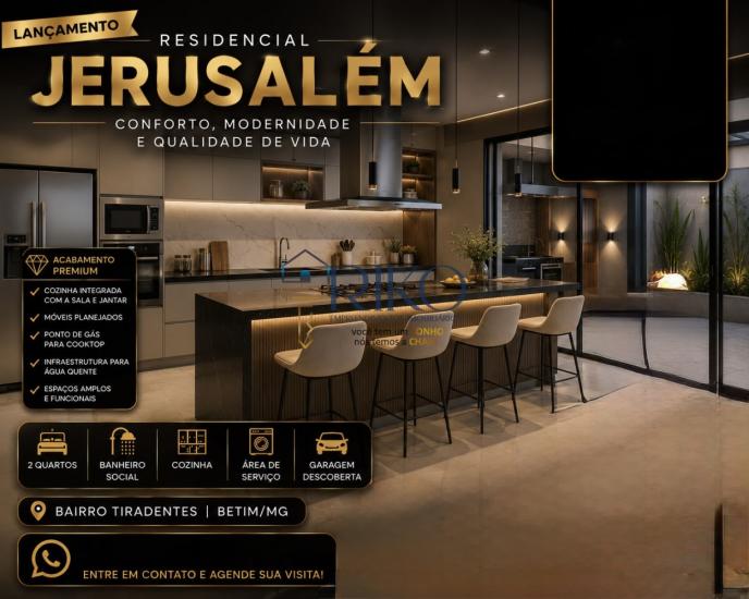 casa-geminada-venda-residencial-jerusalem-tiradentes-betim-1127043