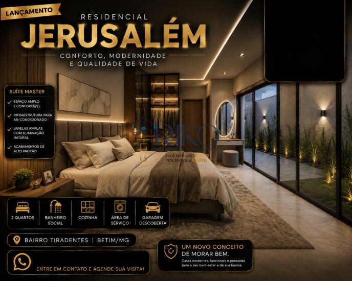 casa-geminada-venda-residencial-jerusalem-tiradentes-betim-1127044