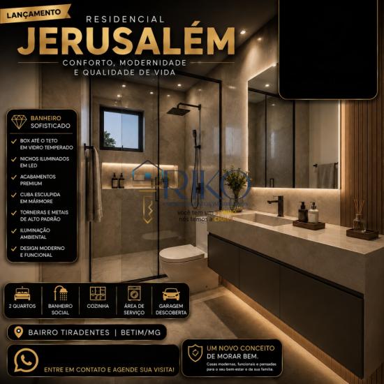 casa-geminada-venda-residencial-jerusalem-tiradentes-betim-1127045