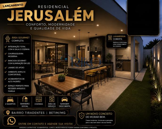 casa-geminada-venda-residencial-jerusalem-tiradentes-betim-1127046