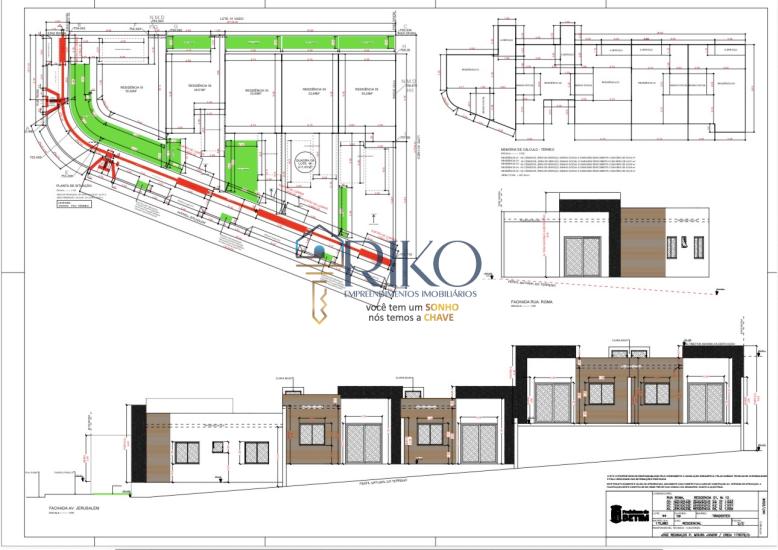 casa-geminada-venda-residencial-jerusalem-tiradentes-betim-1127047