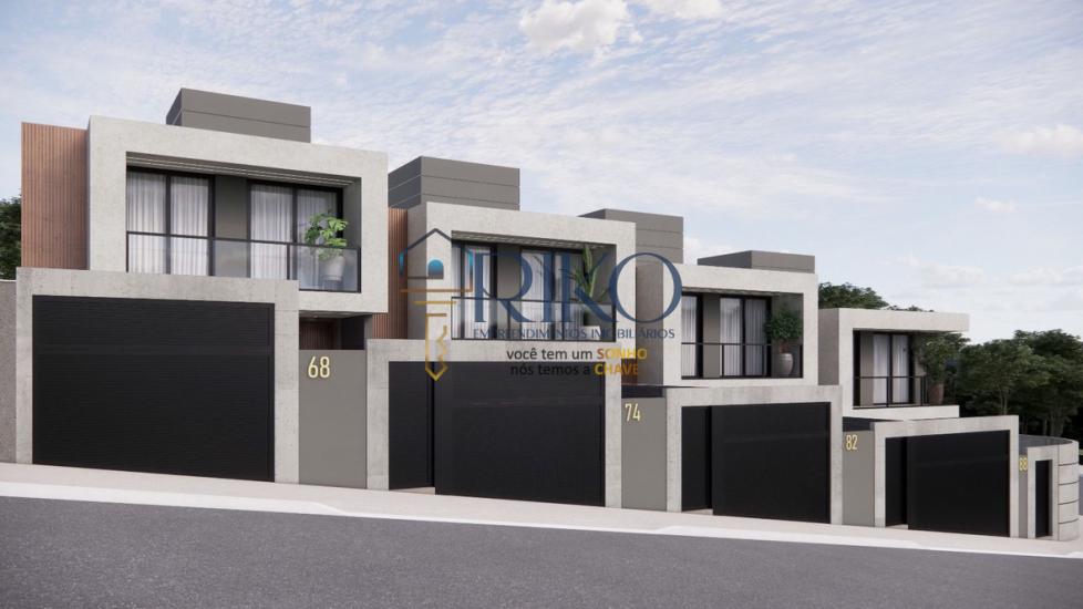 casa-venda-senhora-das-gracas-betim-1112543