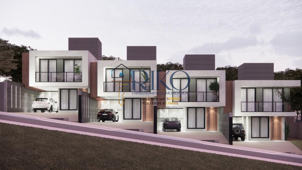 casa-venda-senhora-das-gracas-betim-1112544