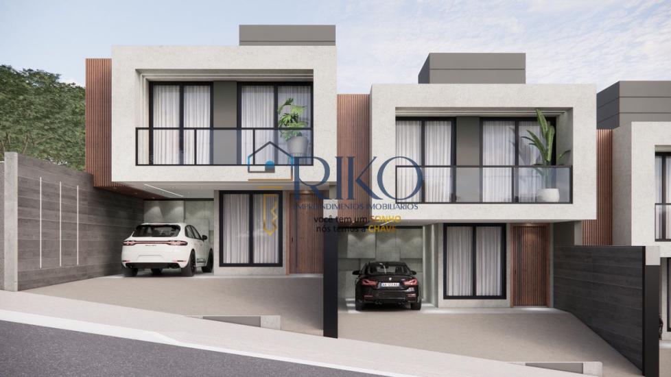 casa-venda-senhora-das-gracas-betim-1112554