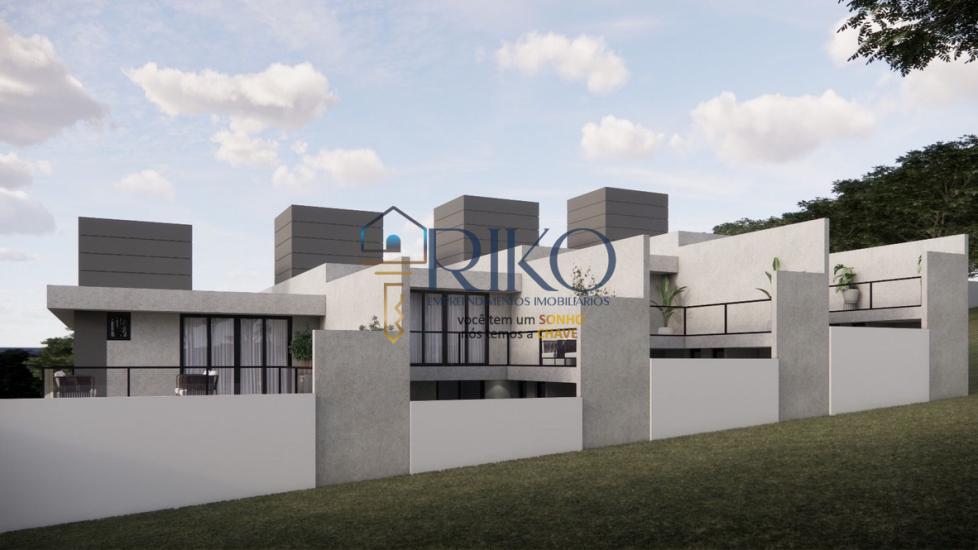casa-venda-senhora-das-gracas-betim-1112555