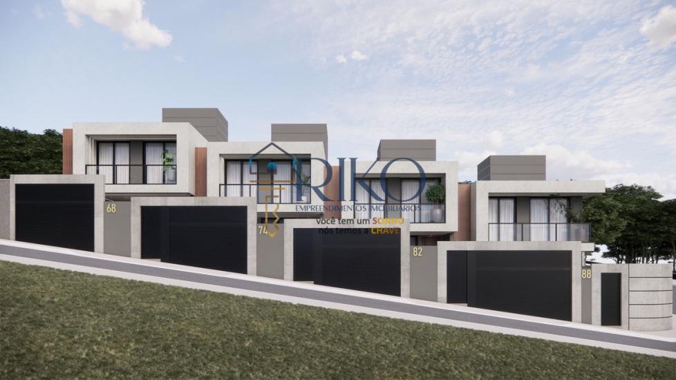 casa-venda-senhora-das-gracas-betim-1112556