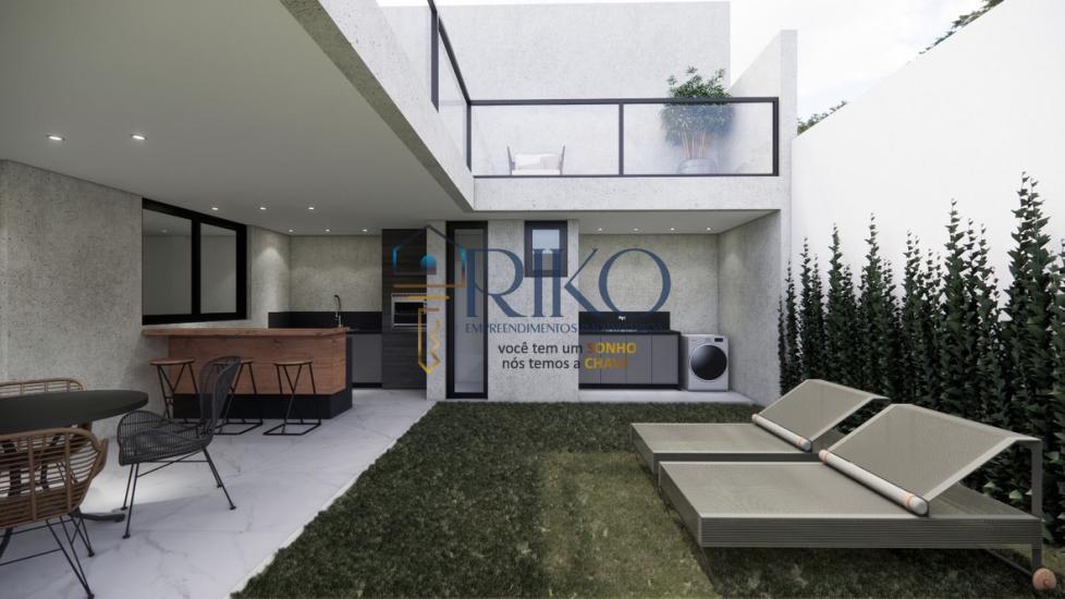 casa-venda-senhora-das-gracas-betim-1112557