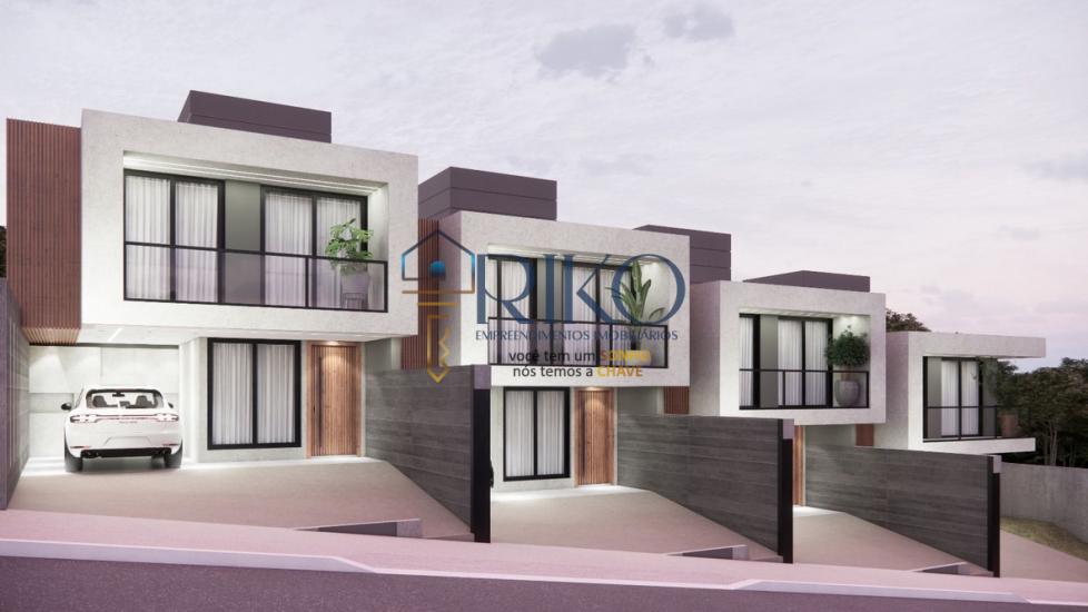 casa-venda-senhora-das-gracas-betim-1112545