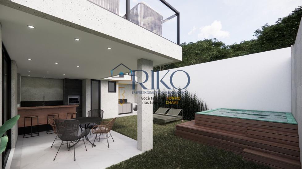 casa-venda-senhora-das-gracas-betim-1112546