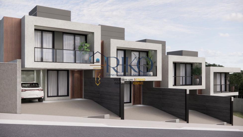casa-venda-senhora-das-gracas-betim-1112547