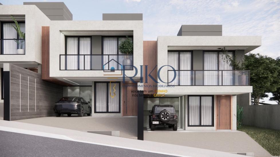 casa-venda-senhora-das-gracas-betim-1112548