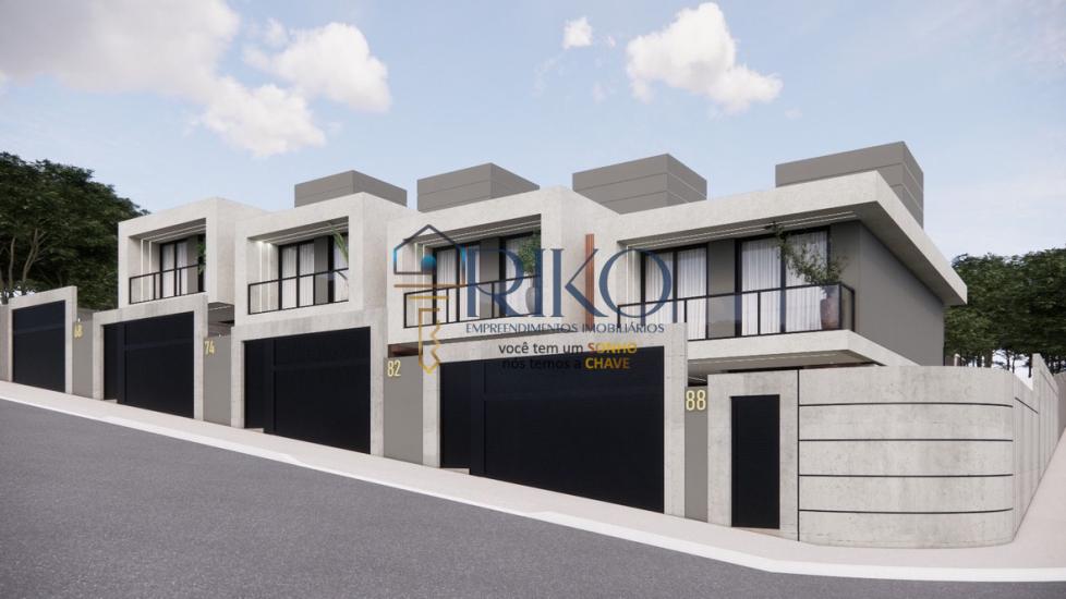 casa-venda-senhora-das-gracas-betim-1112550