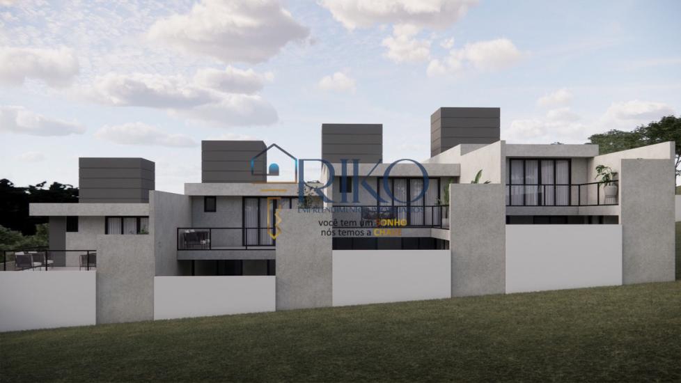 casa-venda-senhora-das-gracas-betim-1112551