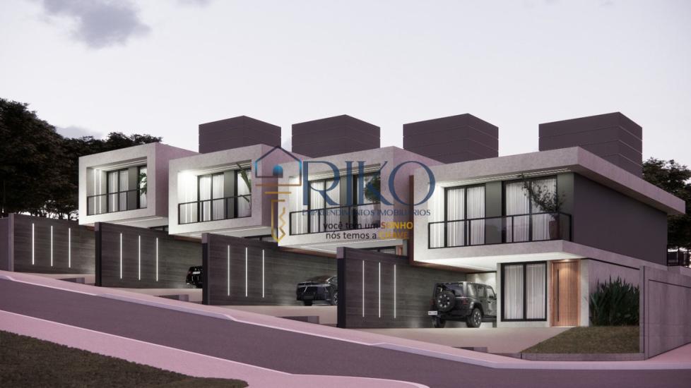 casa-venda-senhora-das-gracas-betim-1112552