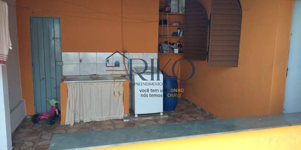 casa-venda-loja-vila-cristina-betim-1127115