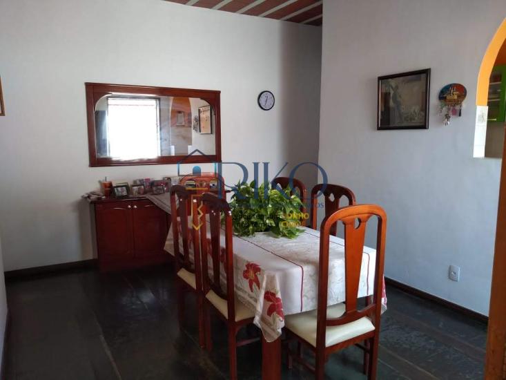 casa-venda-loja-vila-cristina-betim-1127116