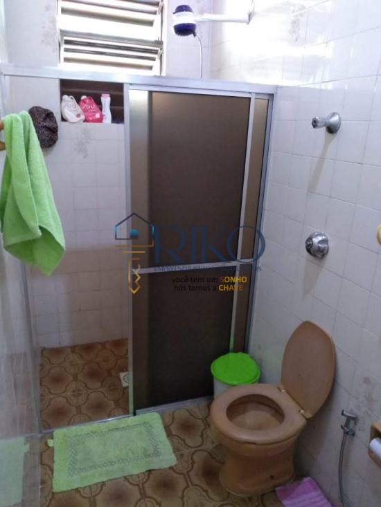 casa-venda-loja-vila-cristina-betim-1127126