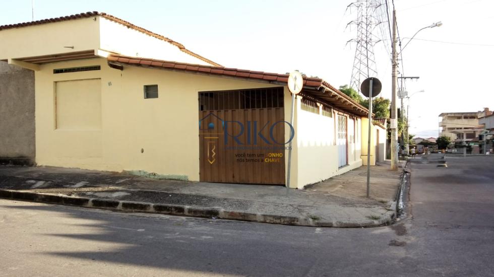 casa-venda-loja-vila-cristina-betim-1127127