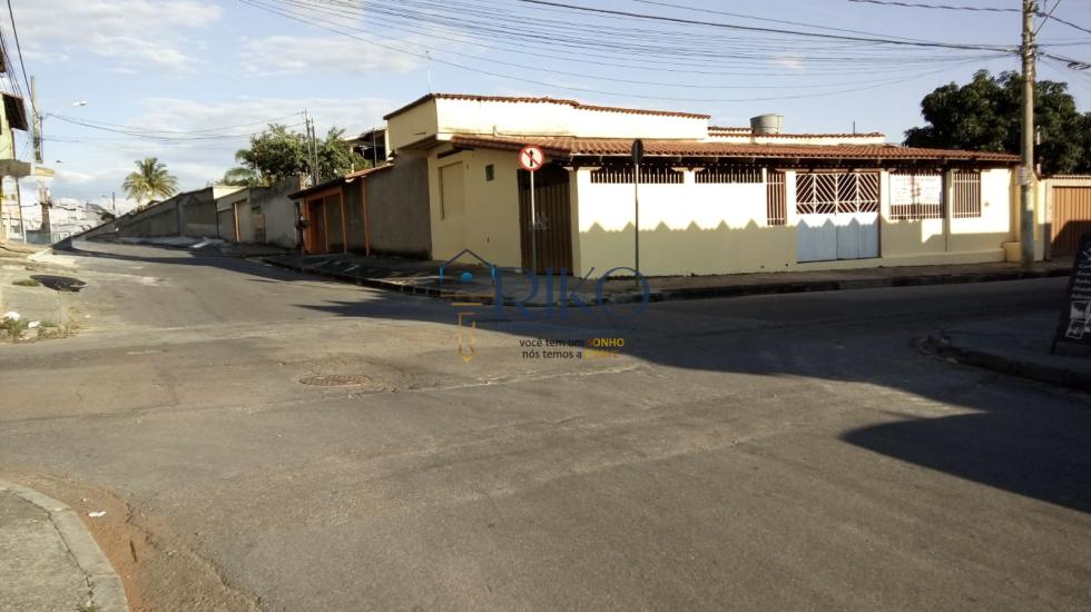casa-venda-loja-vila-cristina-betim-1127128