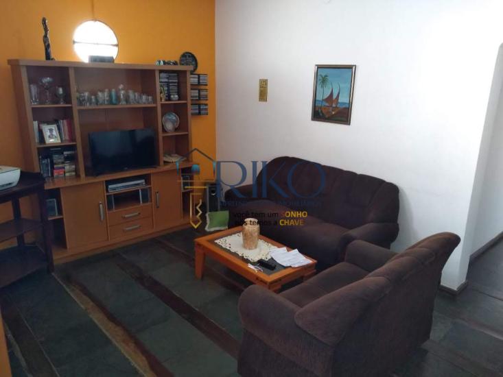 casa-venda-loja-vila-cristina-betim-1127129