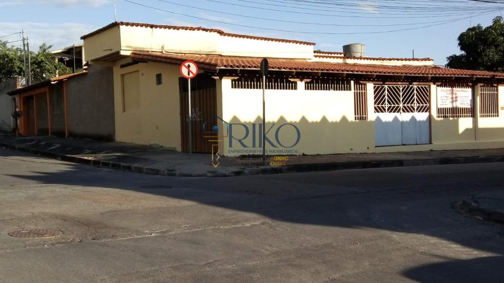 casa-venda-loja-vila-cristina-betim-1127130