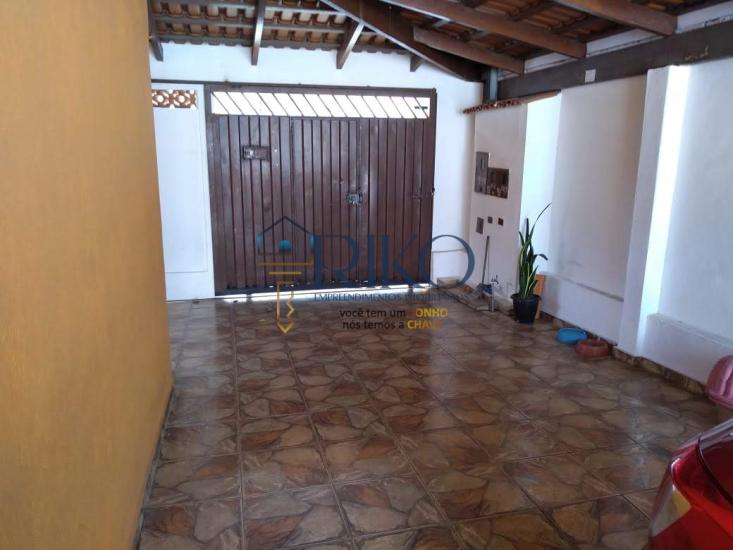 casa-venda-loja-vila-cristina-betim-1127131