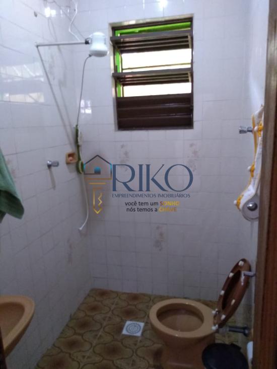 casa-venda-loja-vila-cristina-betim-1127132