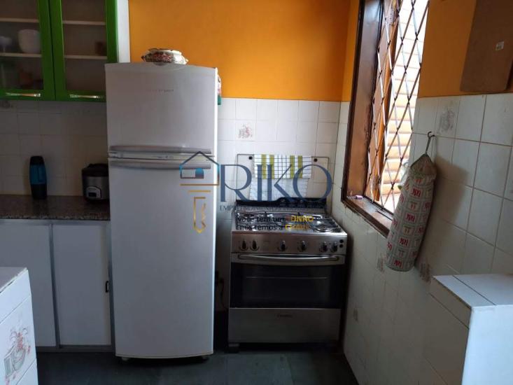 casa-venda-loja-vila-cristina-betim-1127133