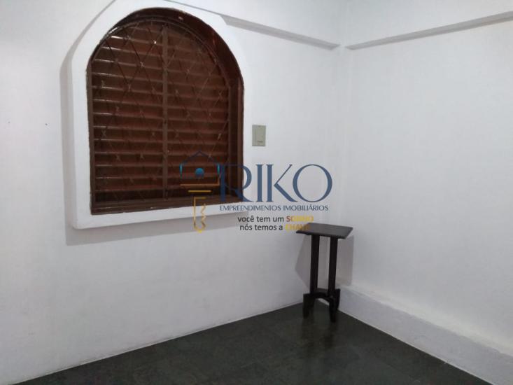 casa-venda-loja-vila-cristina-betim-1127134