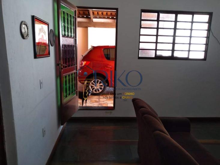 casa-venda-loja-vila-cristina-betim-1127117