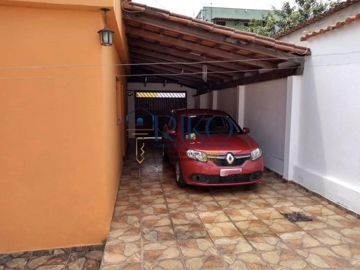 casa-venda-loja-vila-cristina-betim-1127118