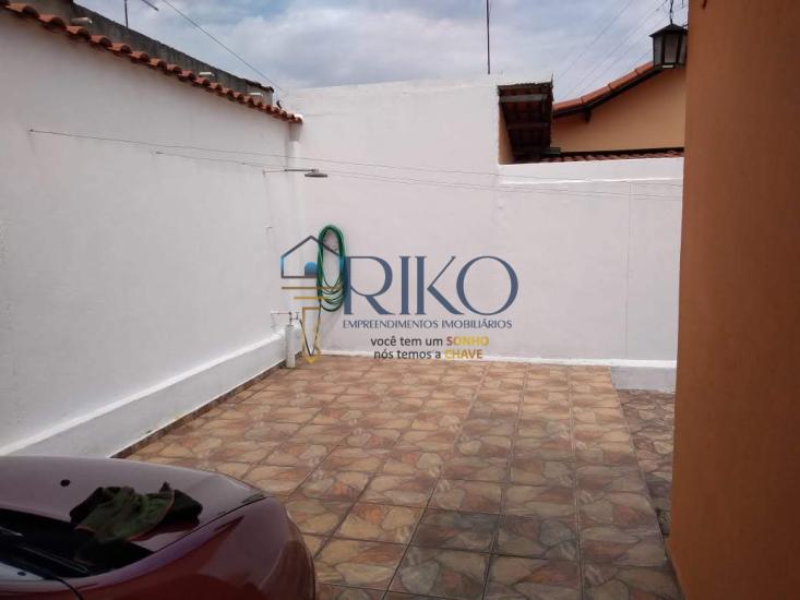 casa-venda-loja-vila-cristina-betim-1127119
