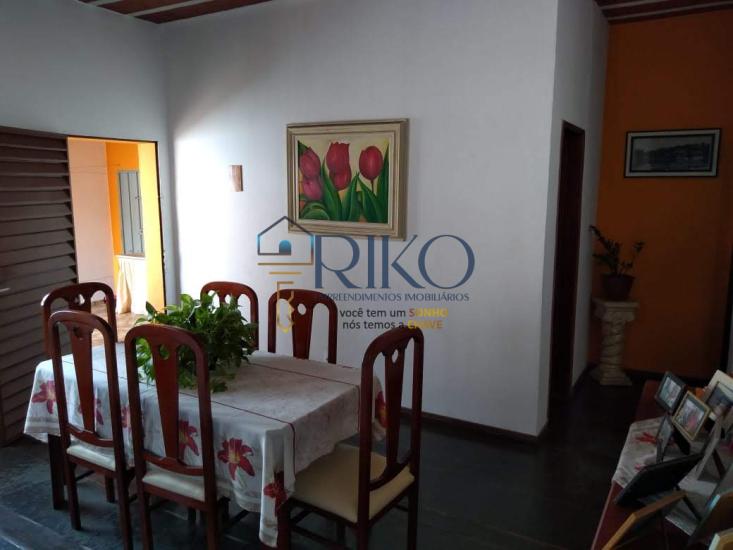 casa-venda-loja-vila-cristina-betim-1127120