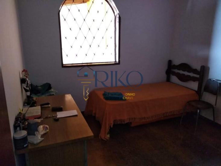 casa-venda-loja-vila-cristina-betim-1127121